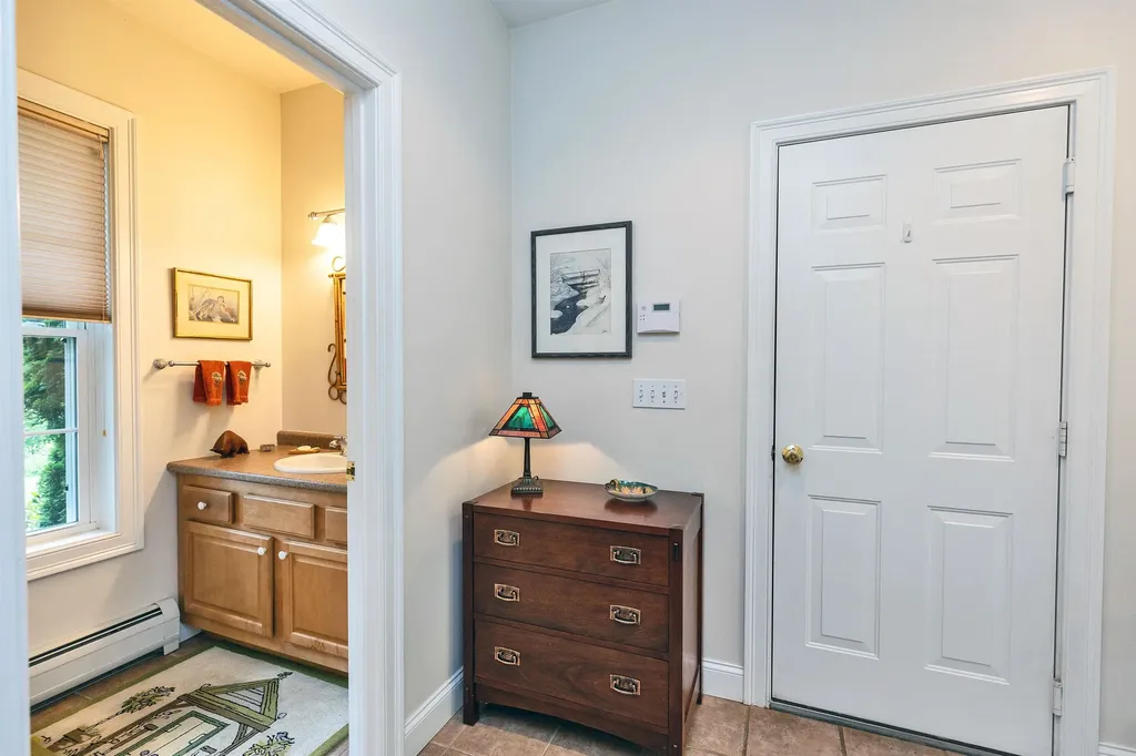 175 Hadley Road Jaffrey NH 03452