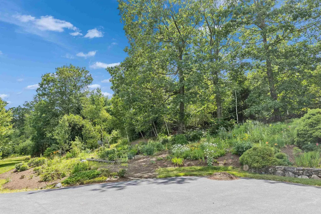 175 Hadley Road Jaffrey NH 03452