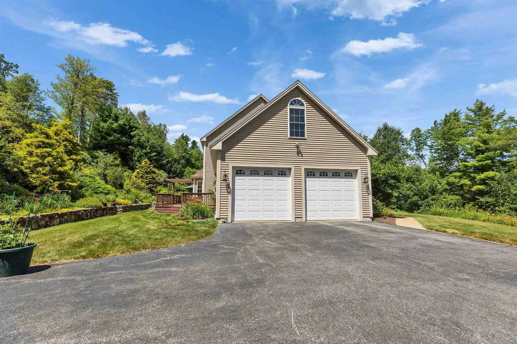 175 Hadley Road Jaffrey NH 03452