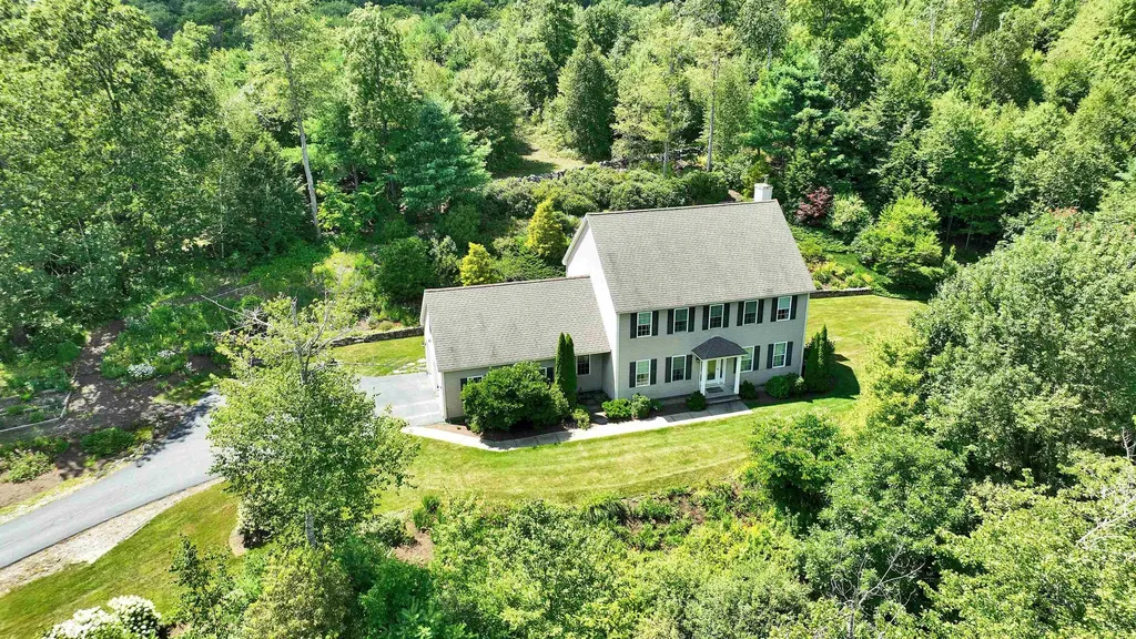 175 Hadley Road Jaffrey NH 03452