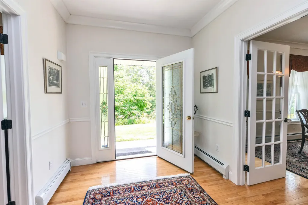 175 Hadley Road Jaffrey NH 03452