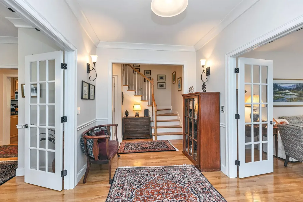 175 Hadley Road Jaffrey NH 03452