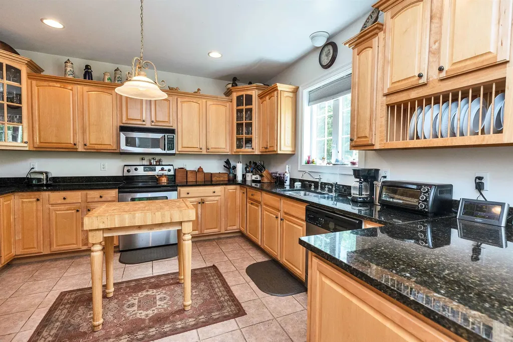 175 Hadley Road Jaffrey NH 03452