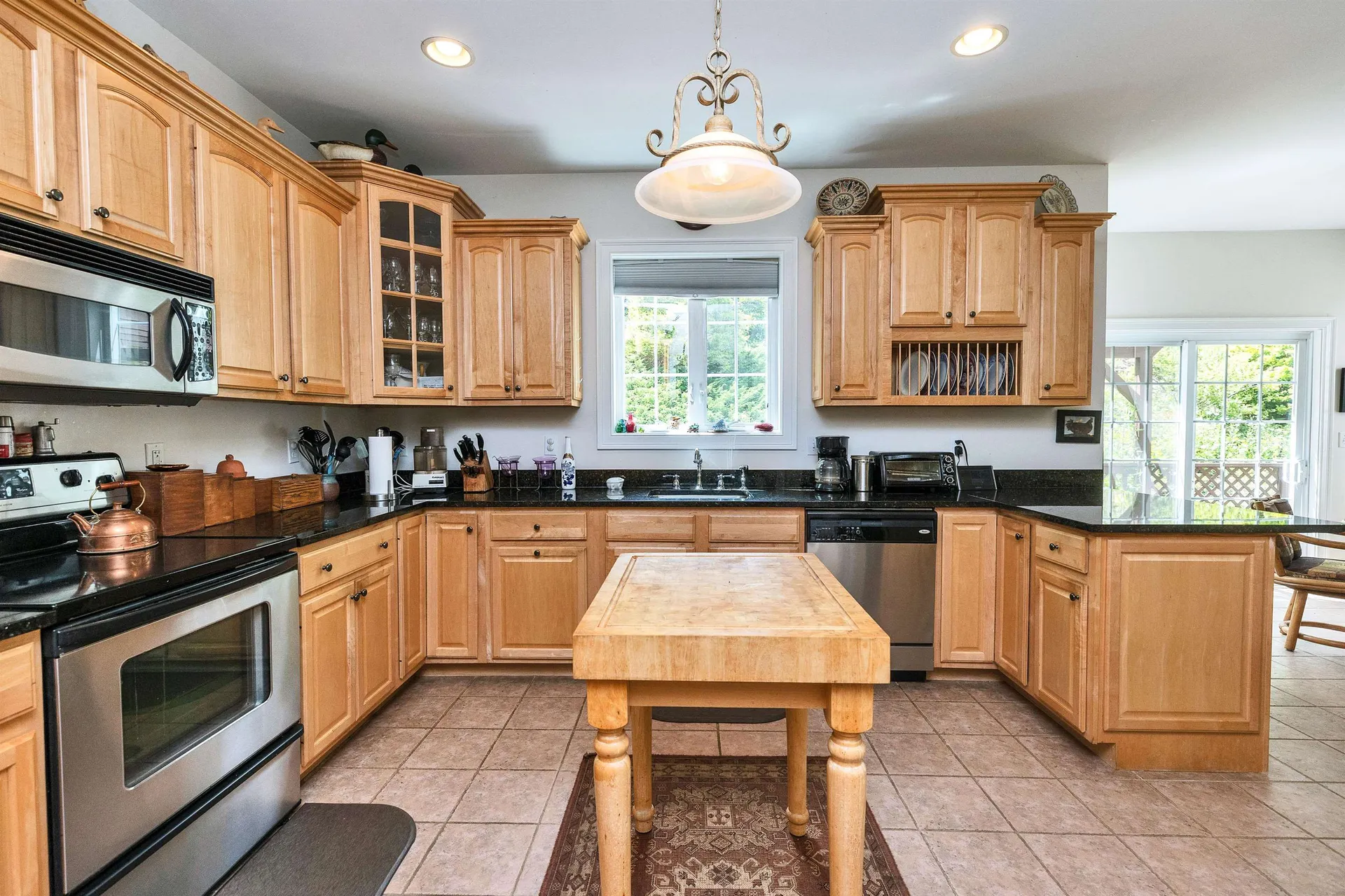 175 Hadley Road Jaffrey NH 03452