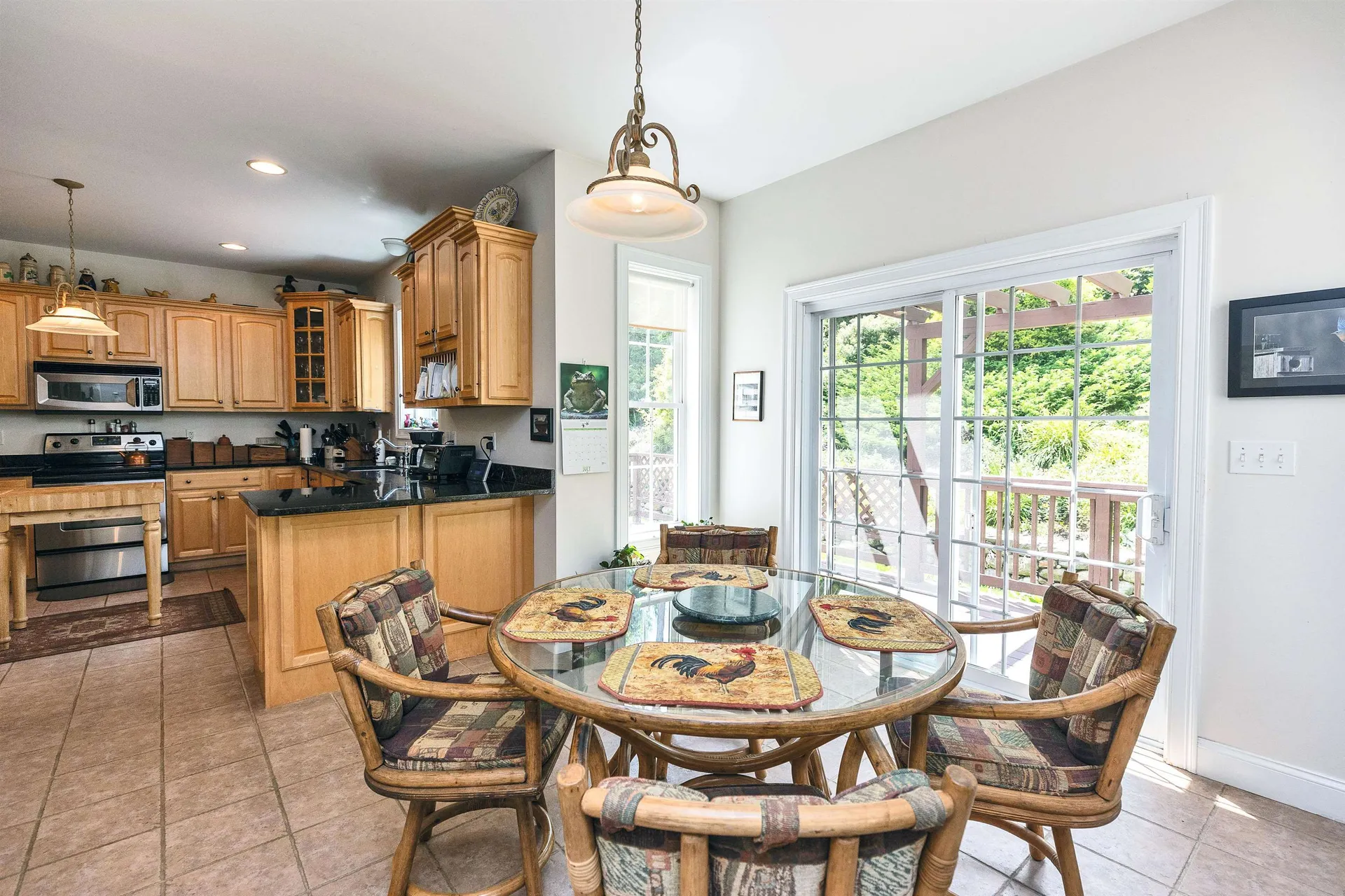 175 Hadley Road Jaffrey NH 03452