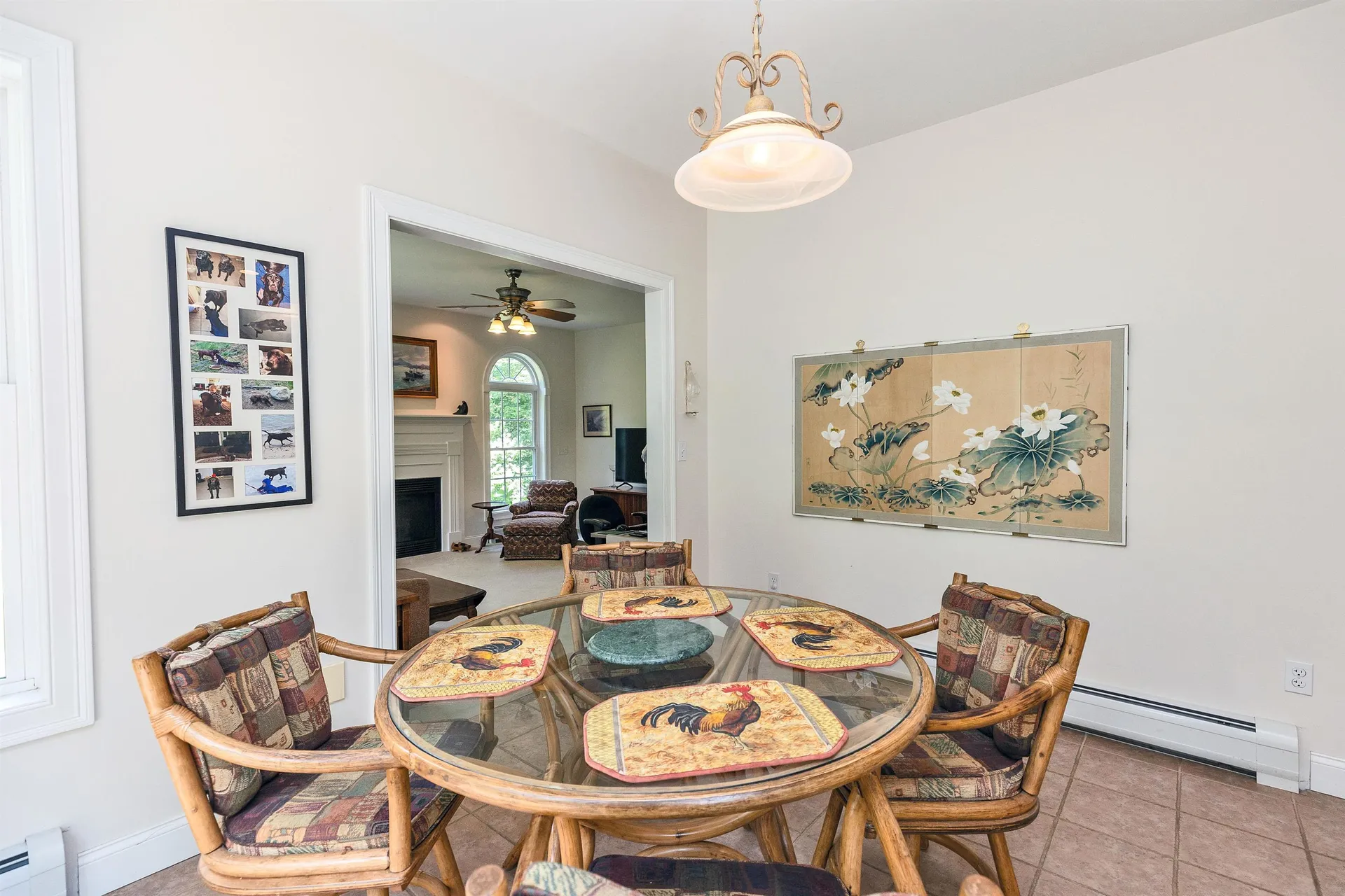 175 Hadley Road Jaffrey NH 03452