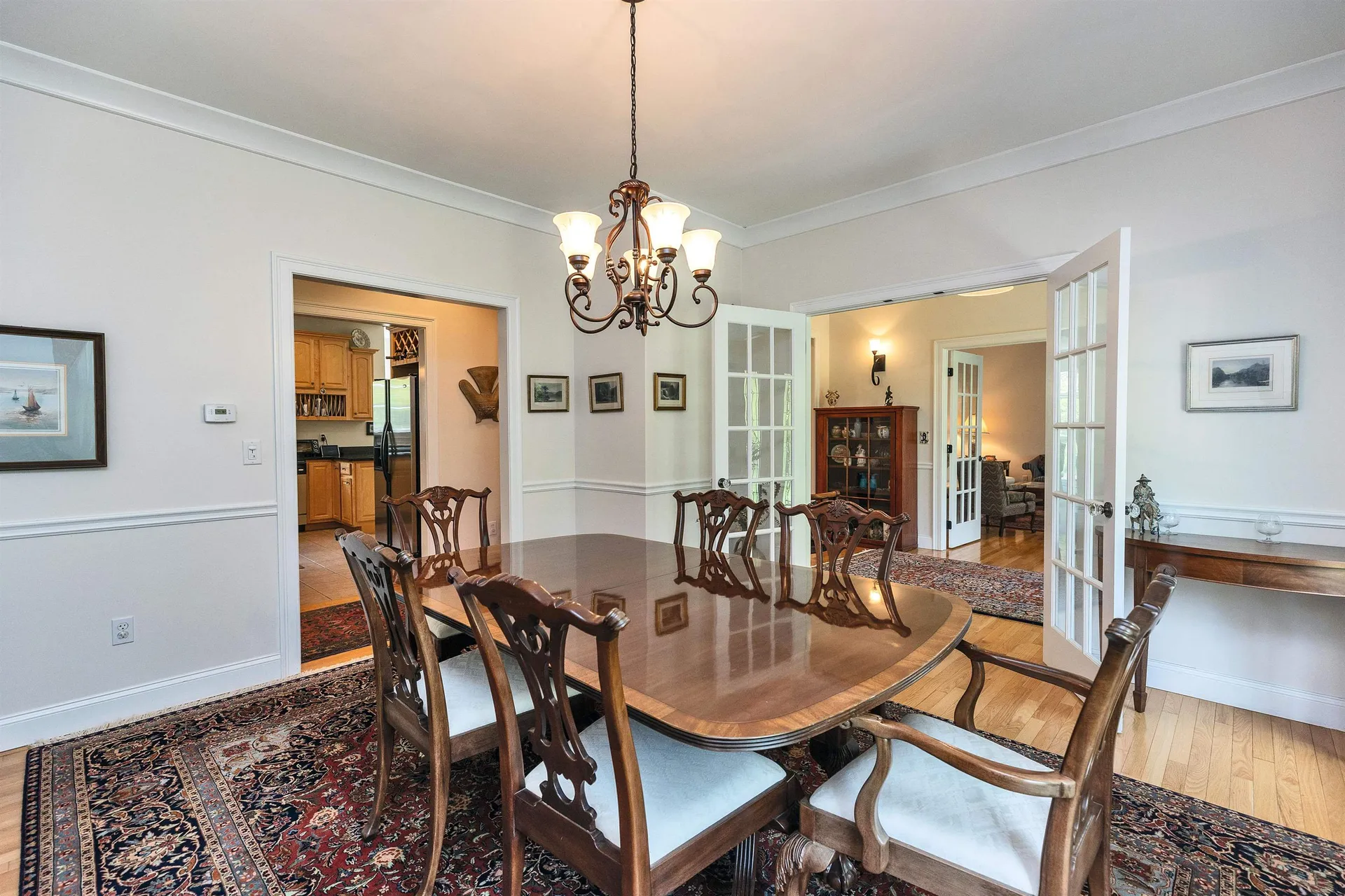 175 Hadley Road Jaffrey NH 03452