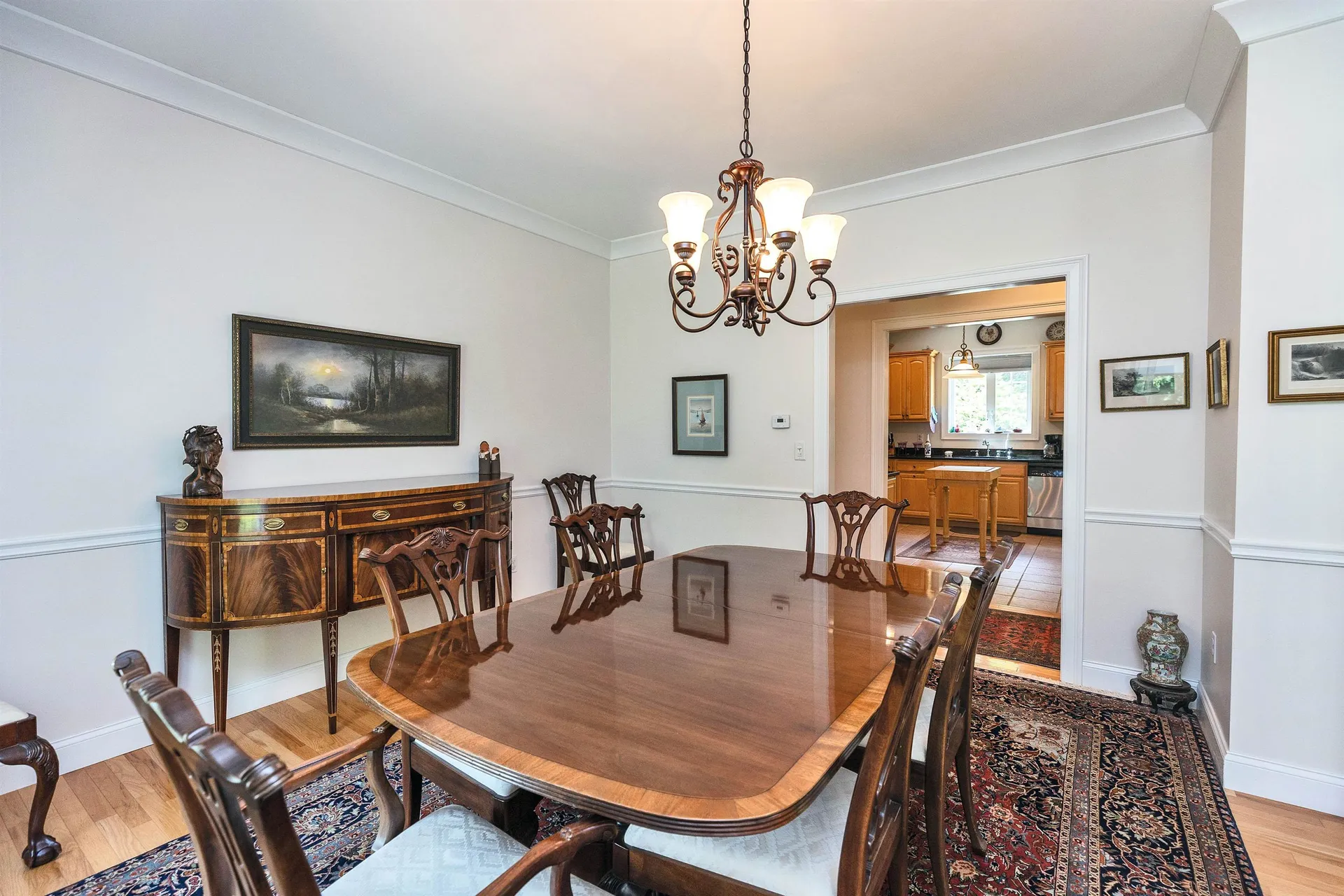 175 Hadley Road Jaffrey NH 03452