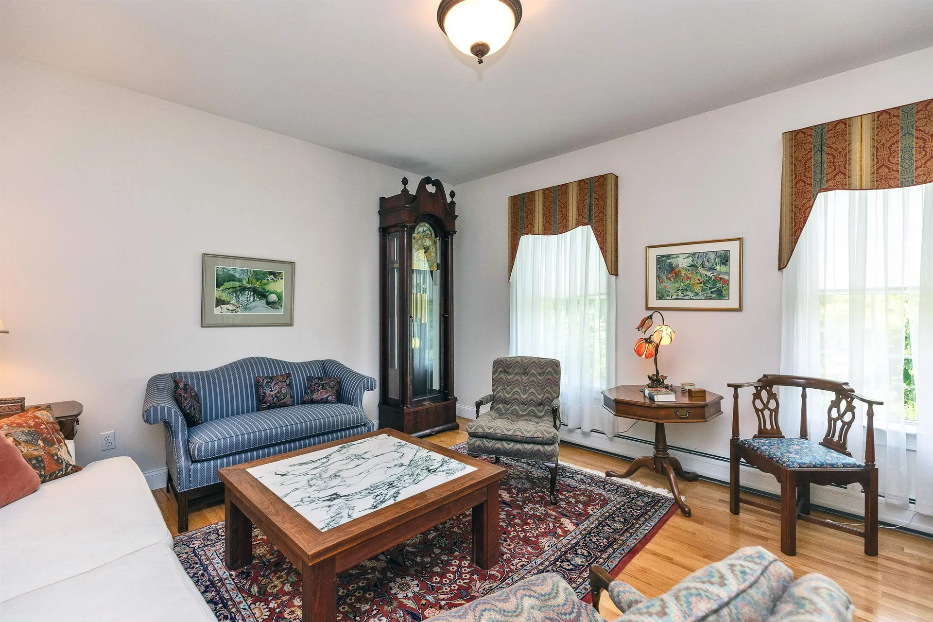 175 Hadley Road Jaffrey NH 03452