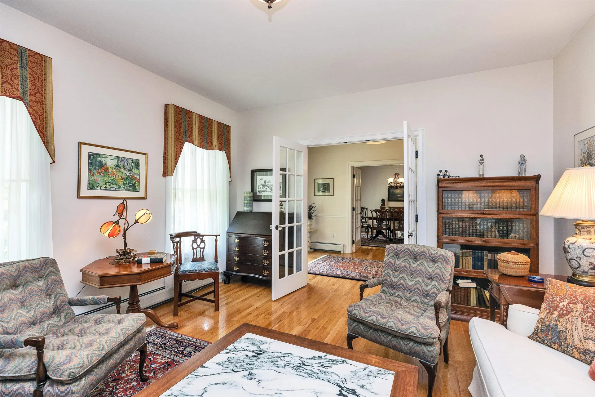 175 Hadley Road Jaffrey NH 03452