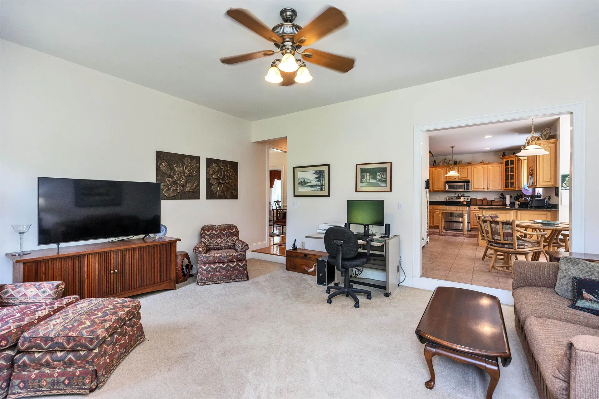 175 Hadley Road Jaffrey NH 03452