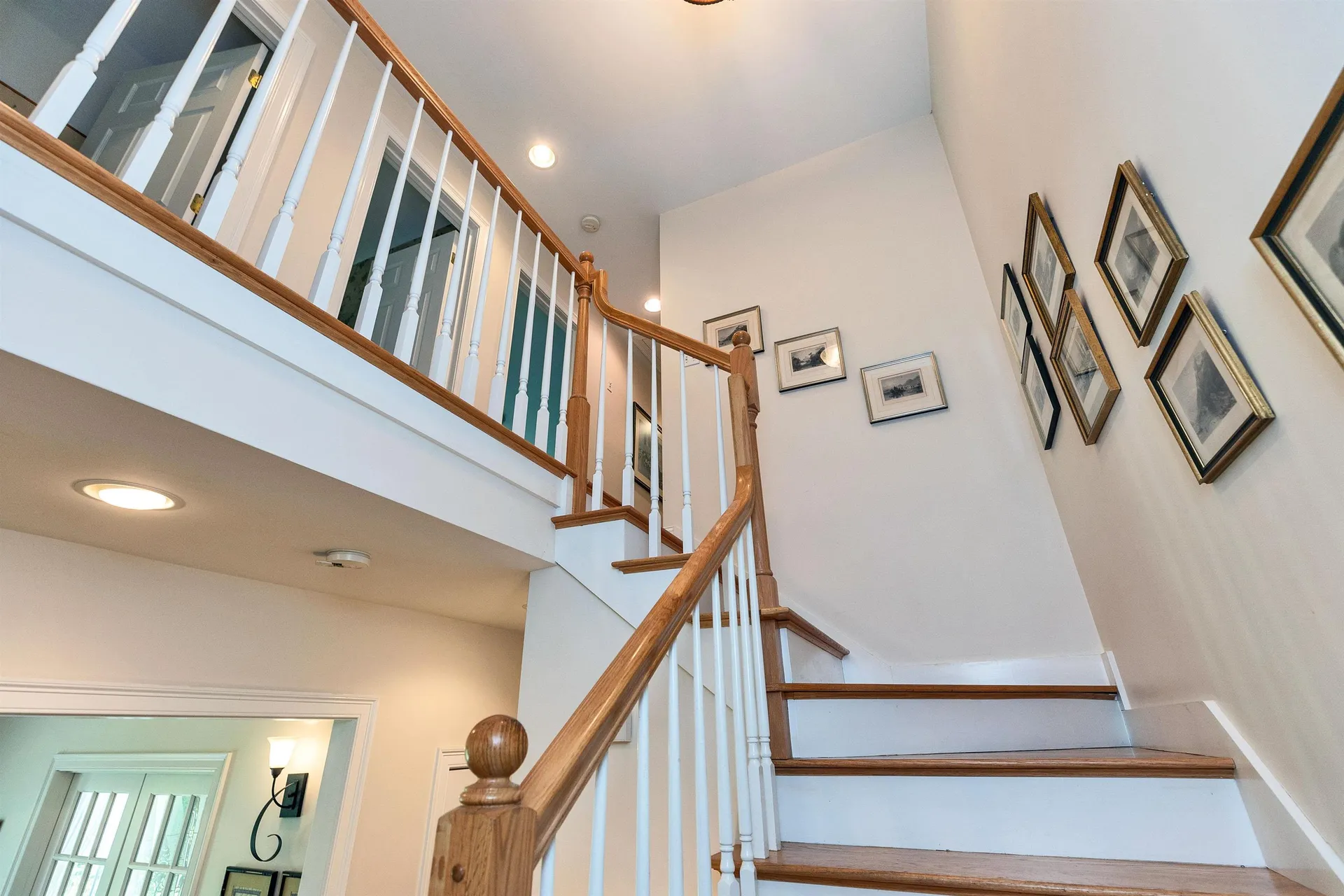 175 Hadley Road Jaffrey NH 03452