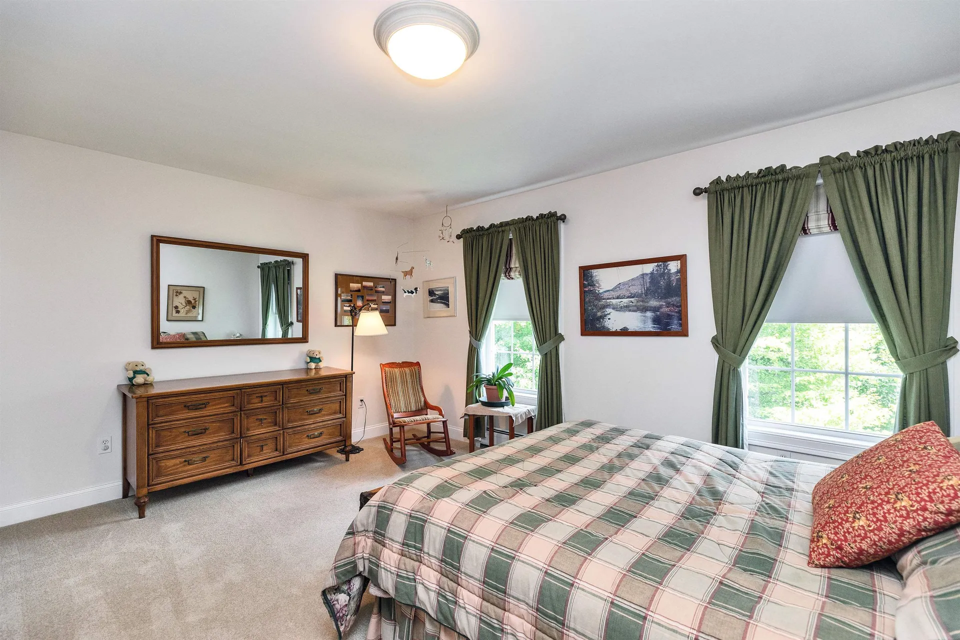 175 Hadley Road Jaffrey NH 03452