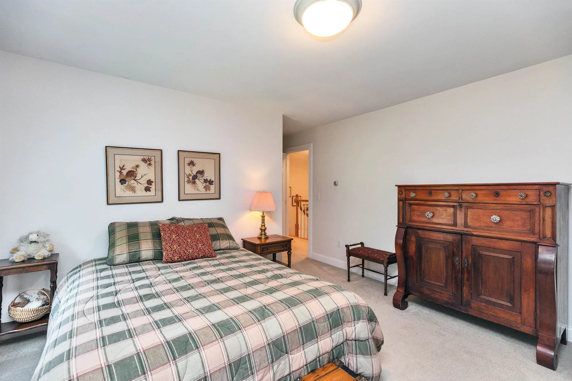 175 Hadley Road Jaffrey NH 03452