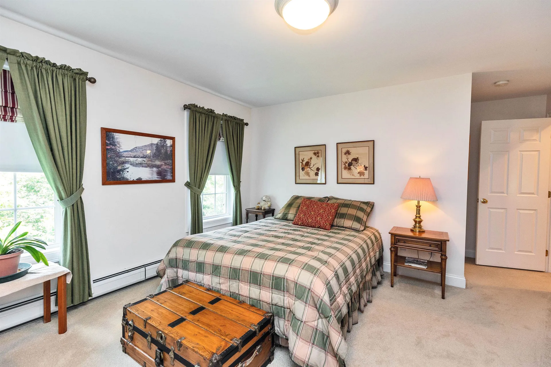 175 Hadley Road Jaffrey NH 03452