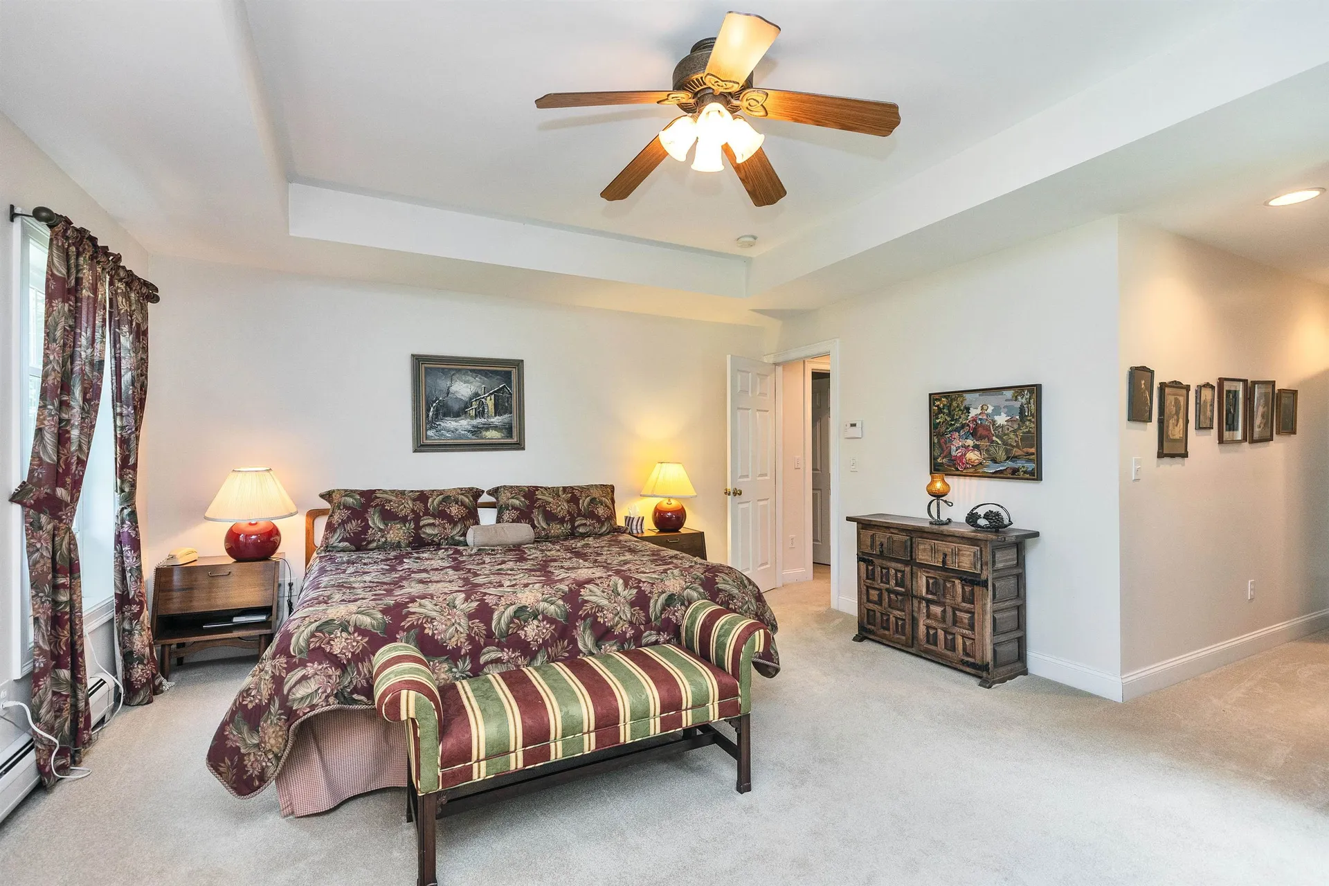 175 Hadley Road Jaffrey NH 03452