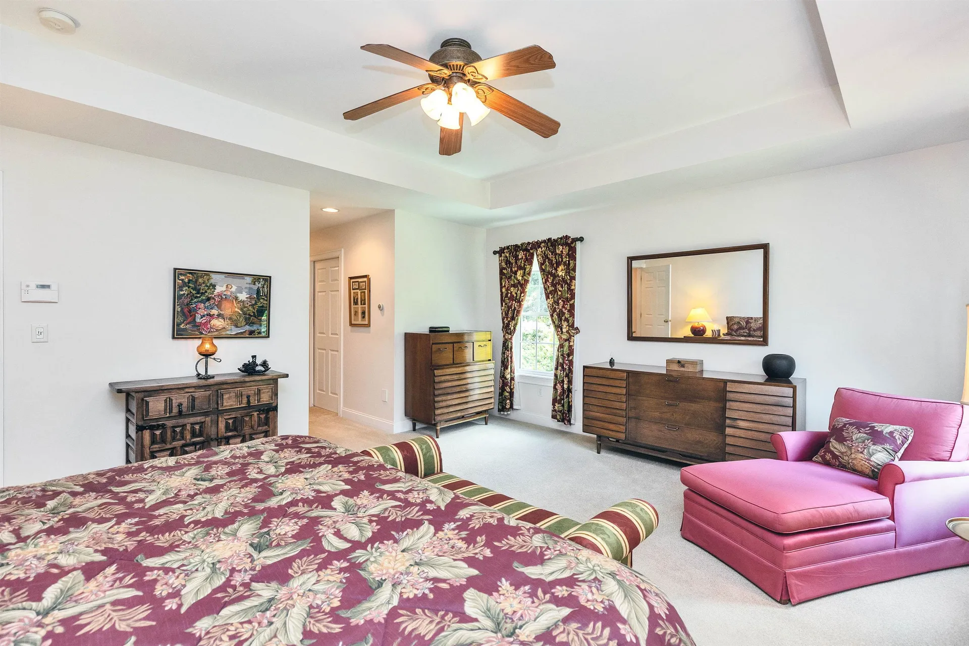 175 Hadley Road Jaffrey NH 03452