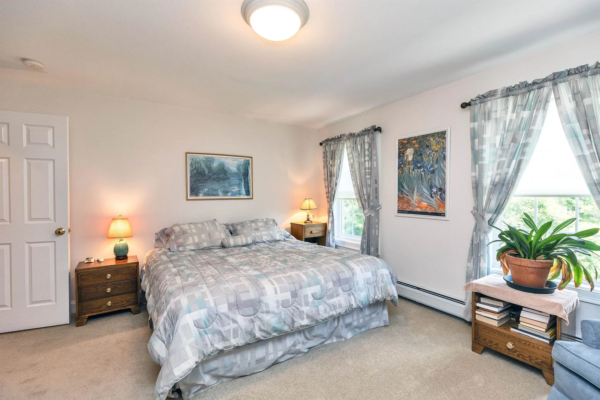 175 Hadley Road Jaffrey NH 03452