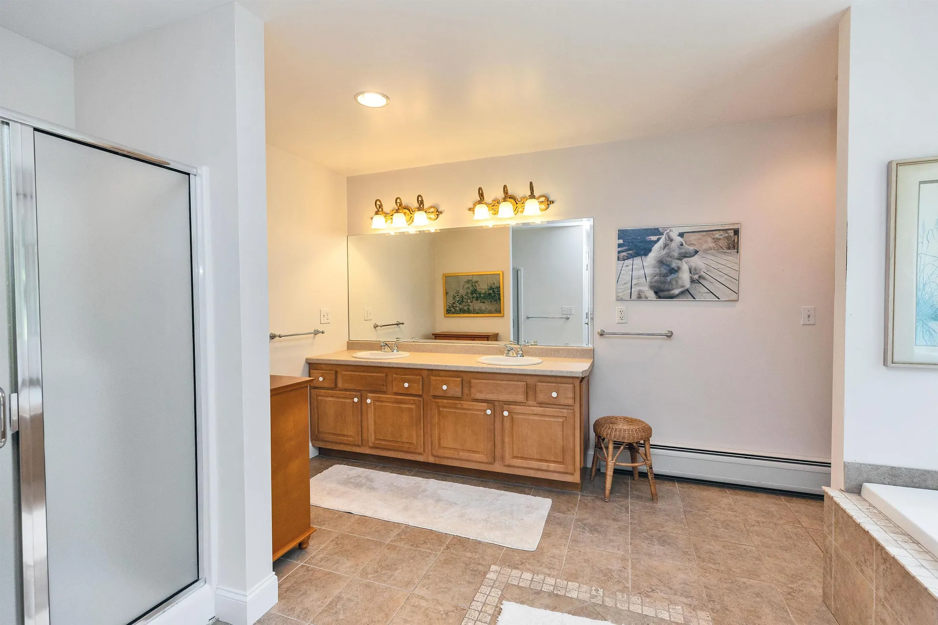 175 Hadley Road Jaffrey NH 03452