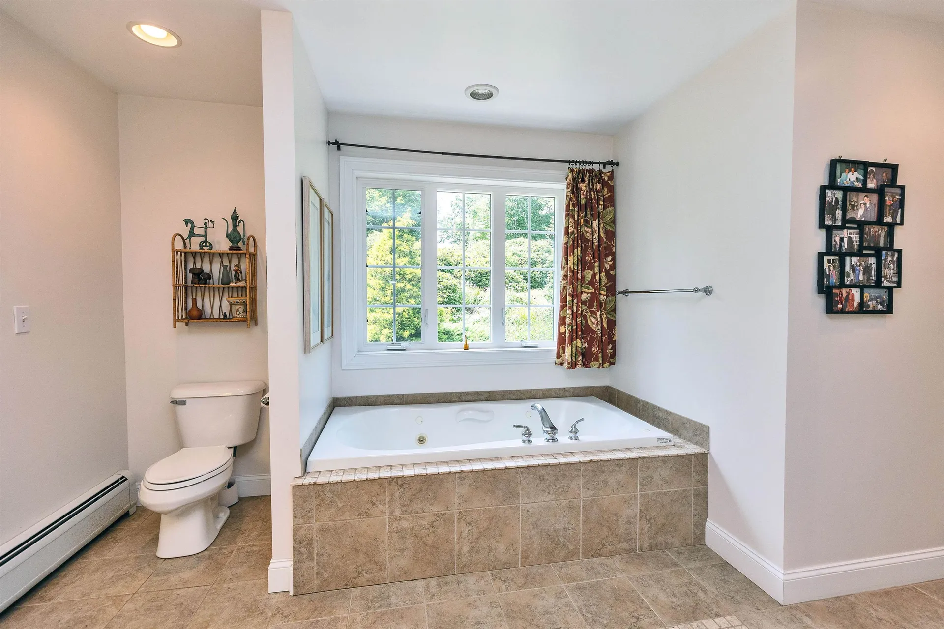 175 Hadley Road Jaffrey NH 03452