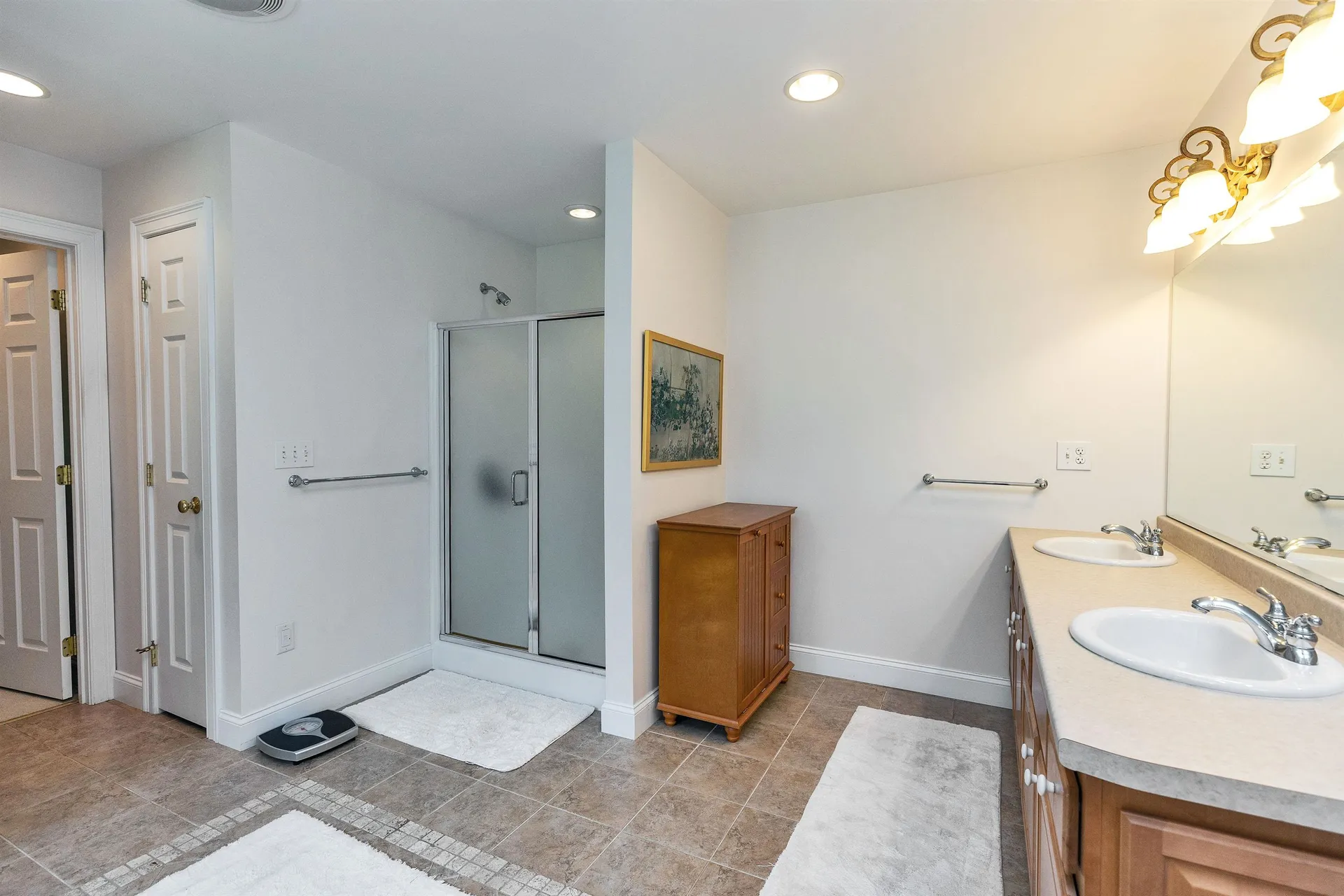 175 Hadley Road Jaffrey NH 03452