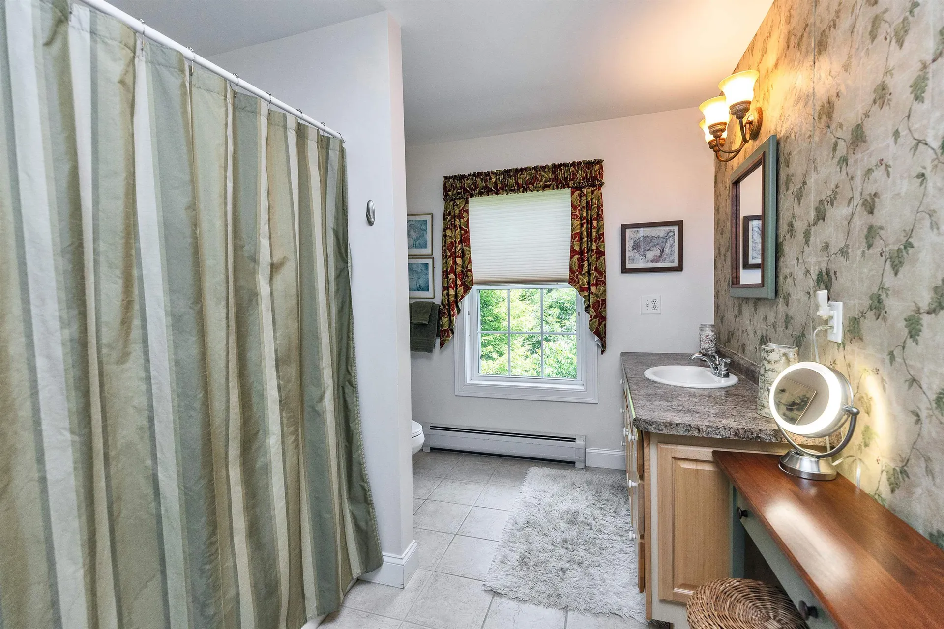 175 Hadley Road Jaffrey NH 03452