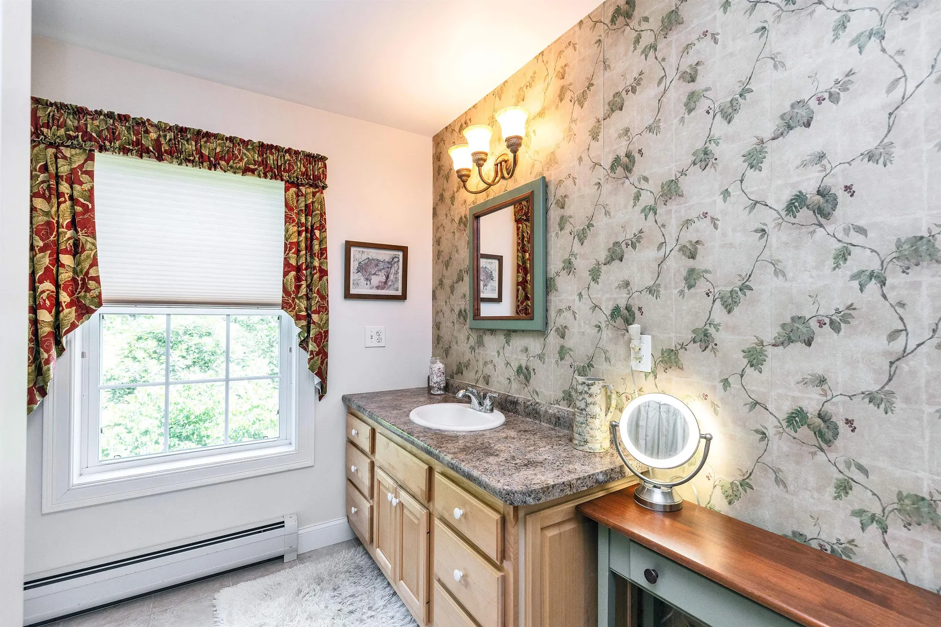 175 Hadley Road Jaffrey NH 03452