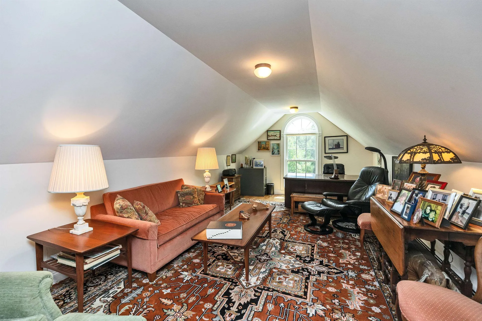 175 Hadley Road Jaffrey NH 03452