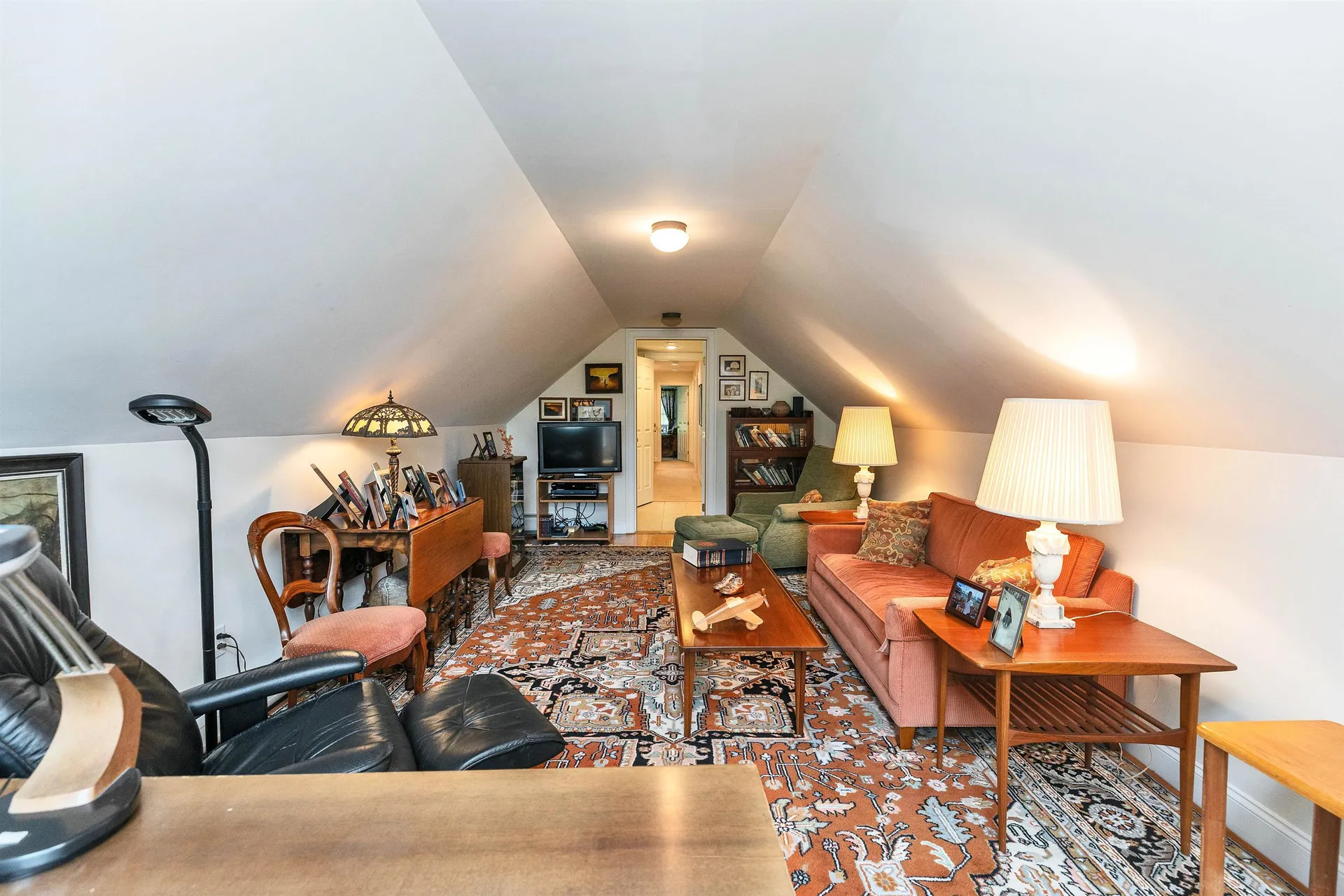 175 Hadley Road Jaffrey NH 03452