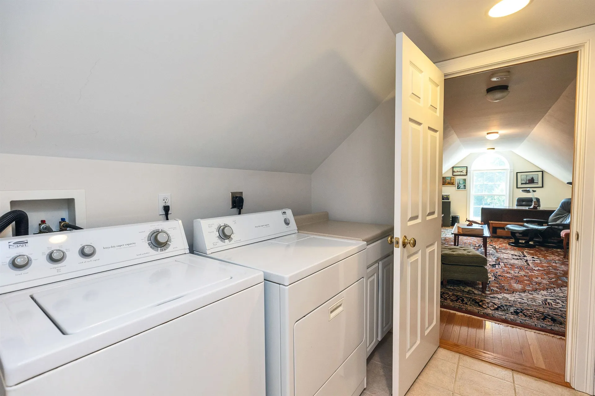 175 Hadley Road Jaffrey NH 03452