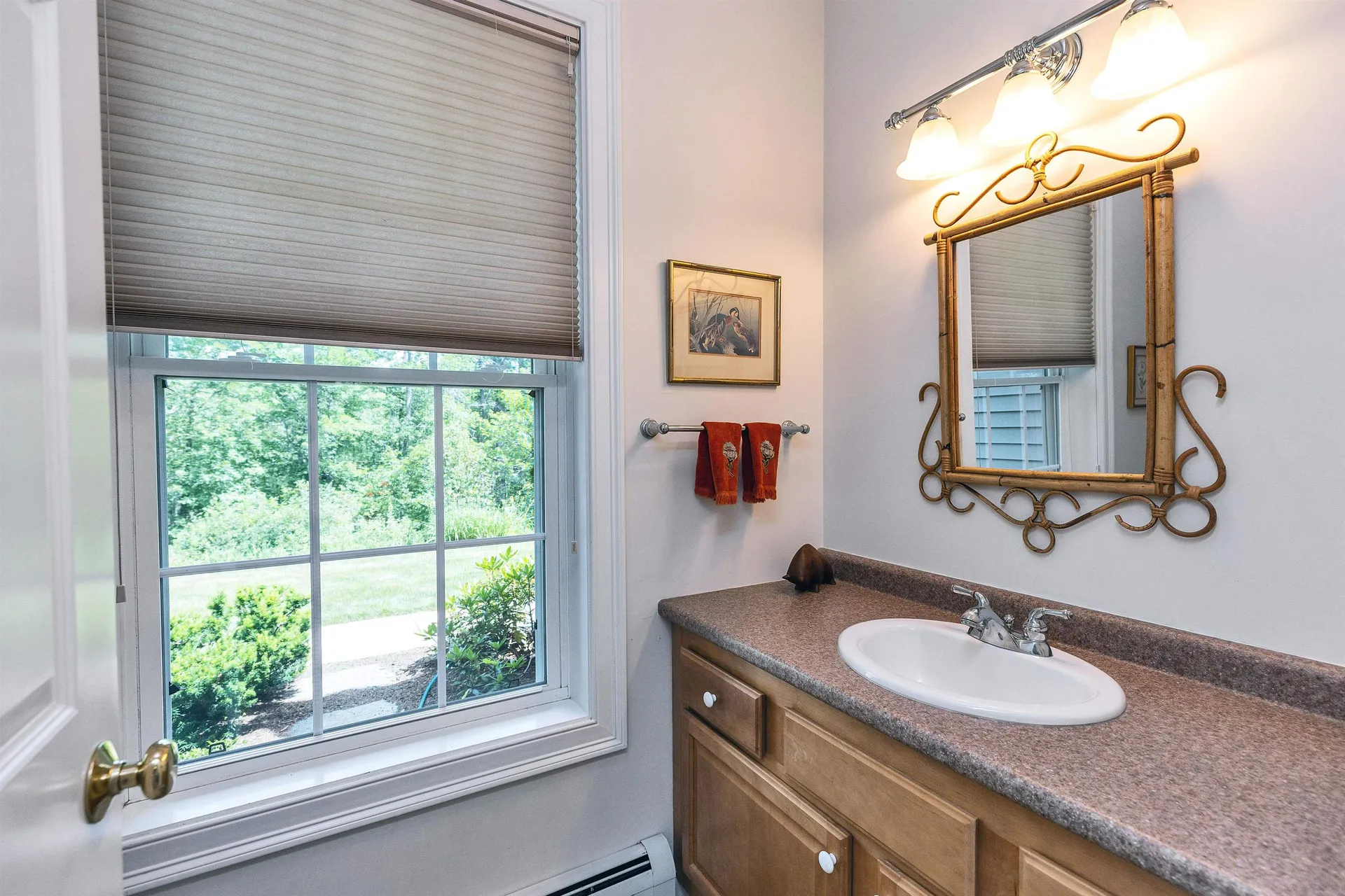 175 Hadley Road Jaffrey NH 03452