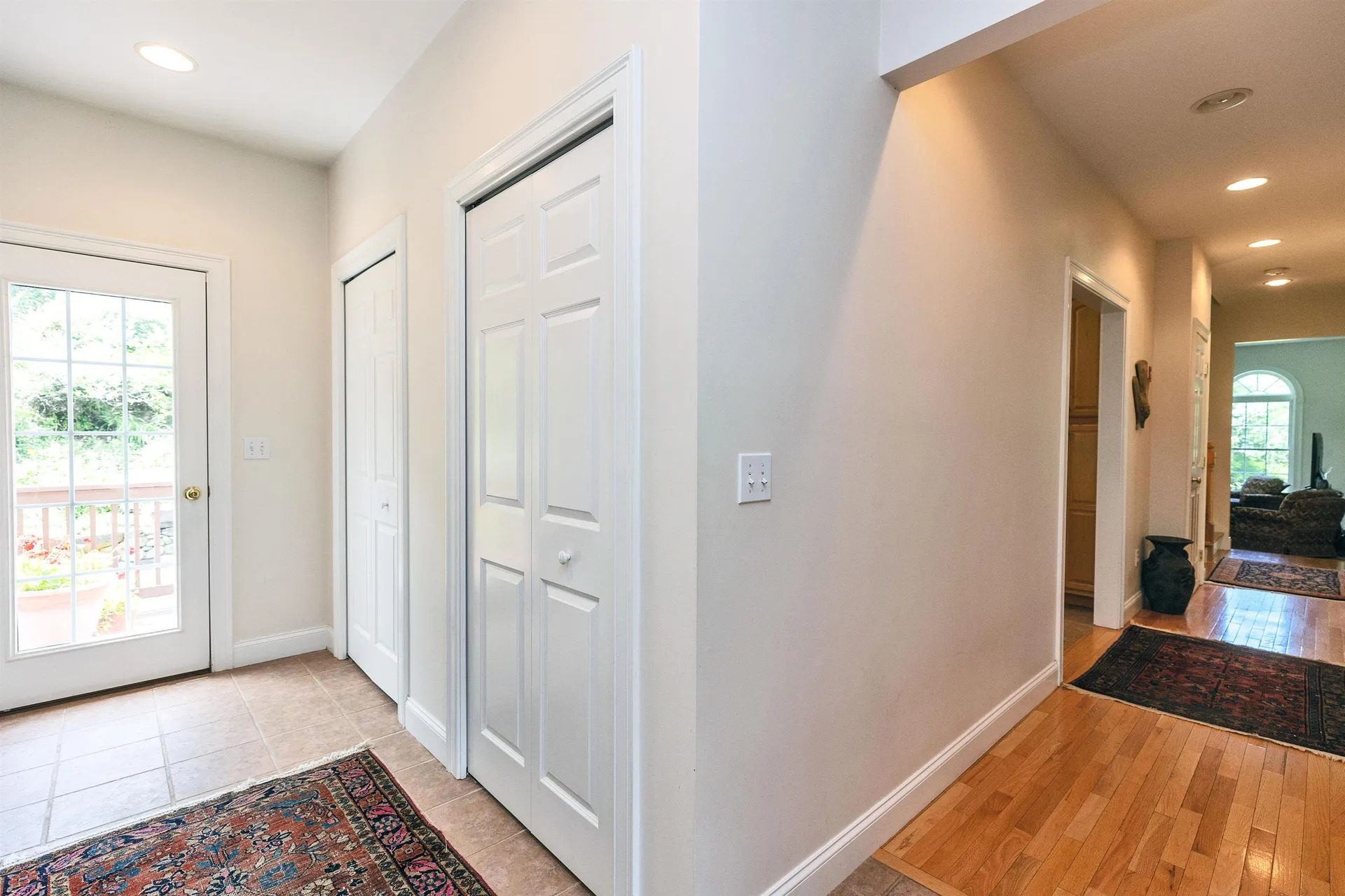 175 Hadley Road Jaffrey NH 03452