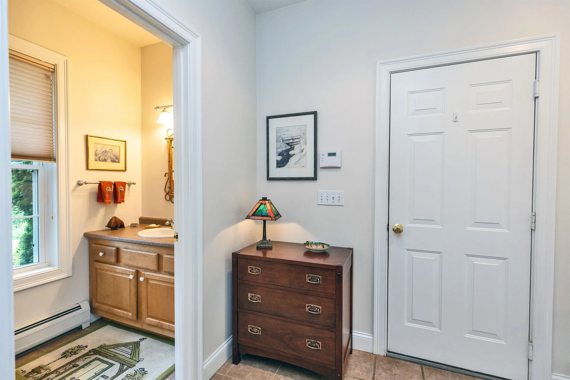 175 Hadley Road Jaffrey NH 03452