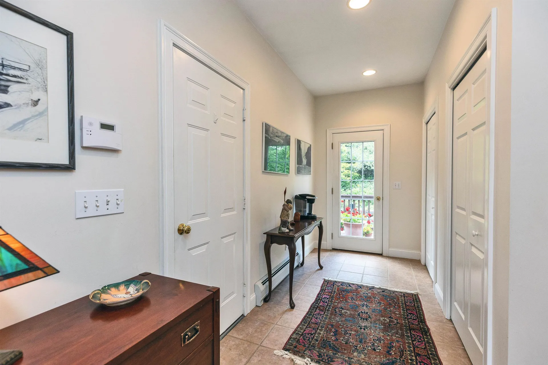 175 Hadley Road Jaffrey NH 03452