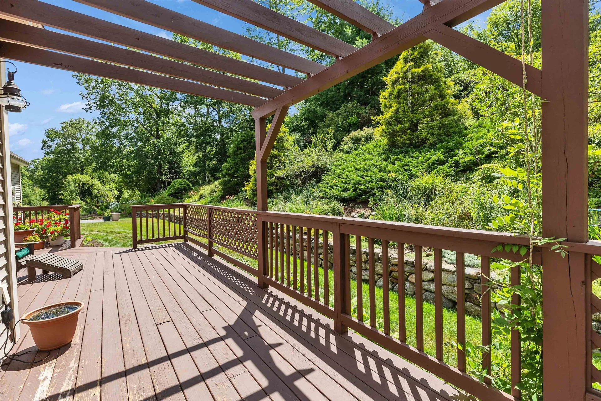 175 Hadley Road Jaffrey NH 03452