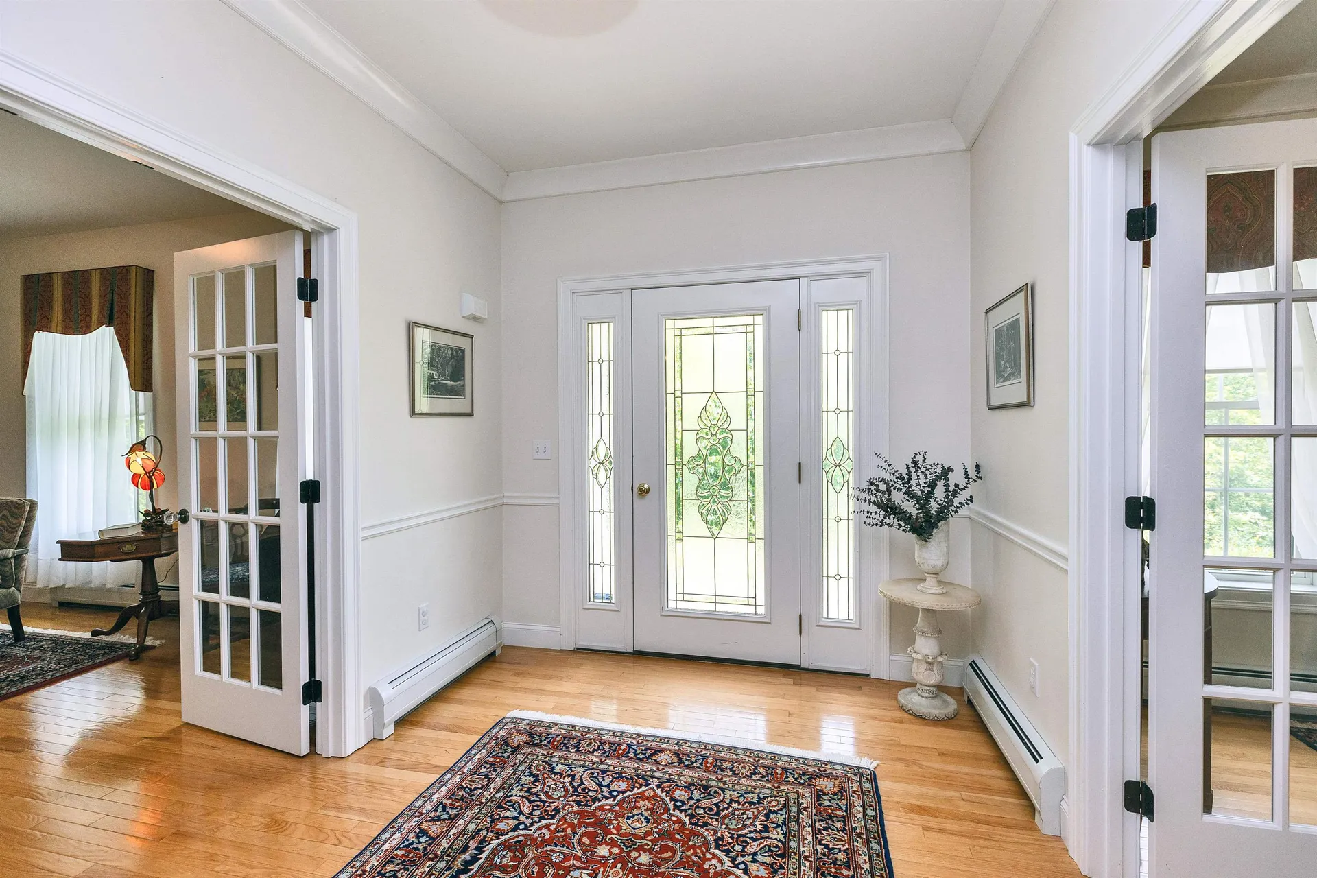 175 Hadley Road Jaffrey NH 03452