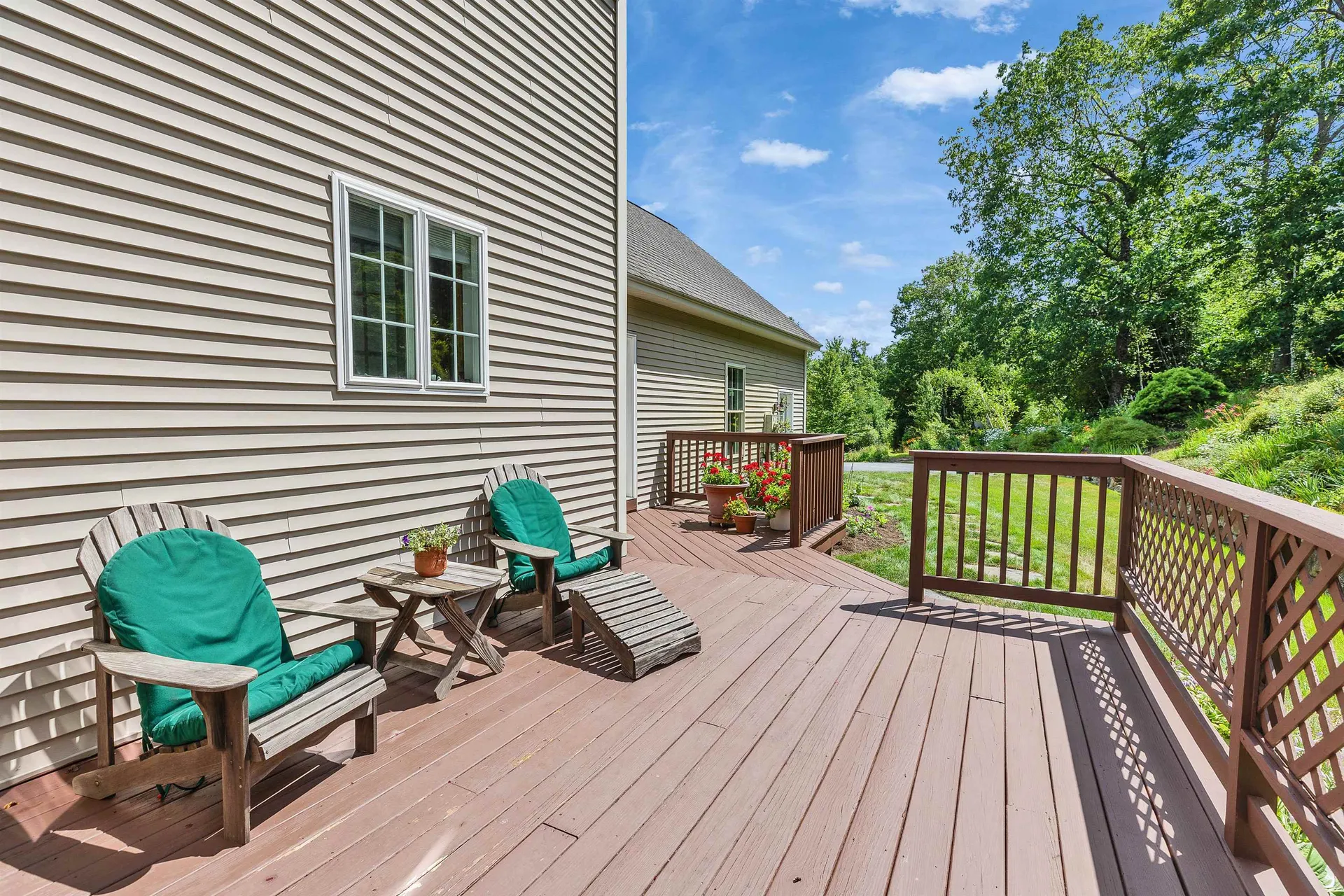 175 Hadley Road Jaffrey NH 03452