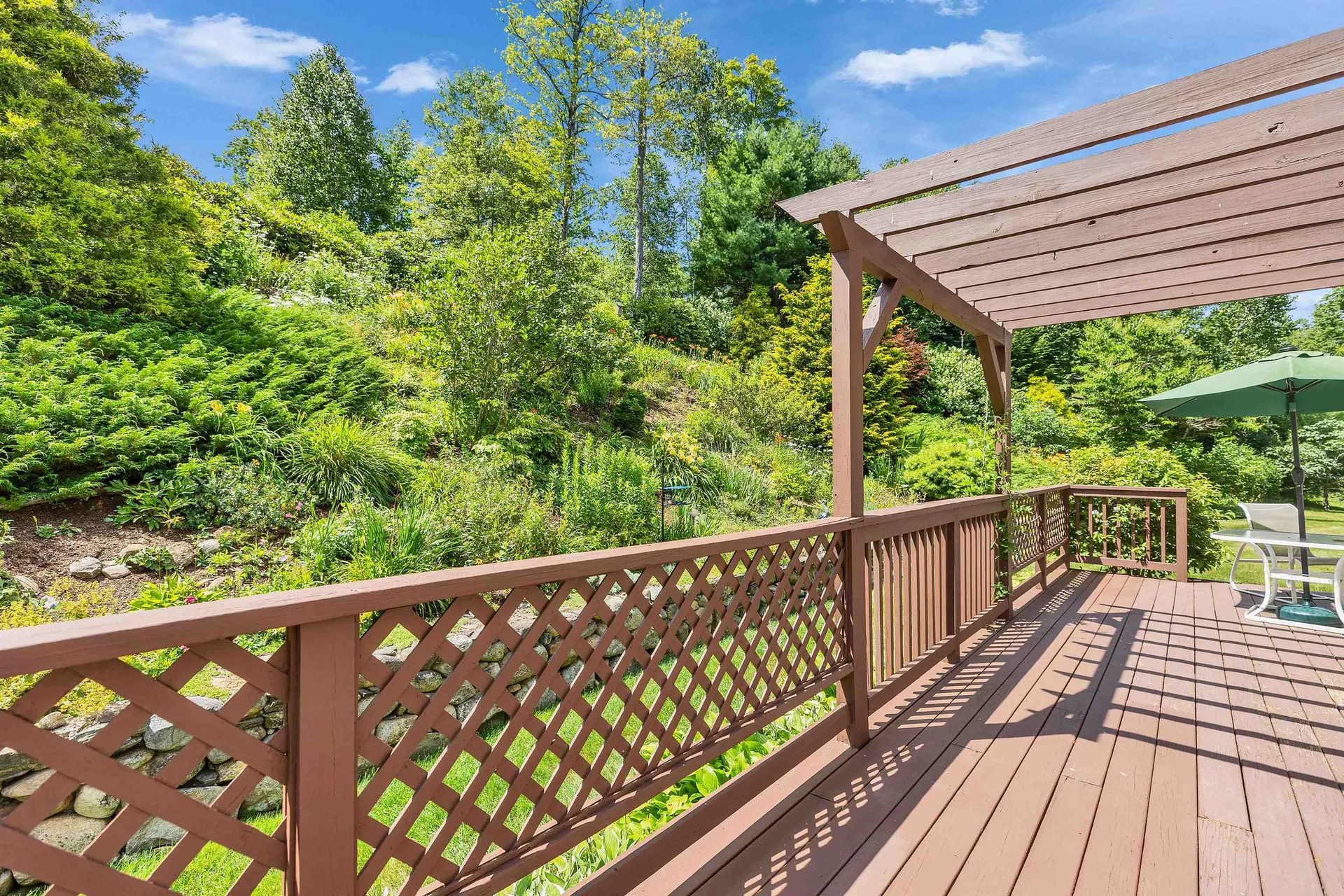 175 Hadley Road Jaffrey NH 03452