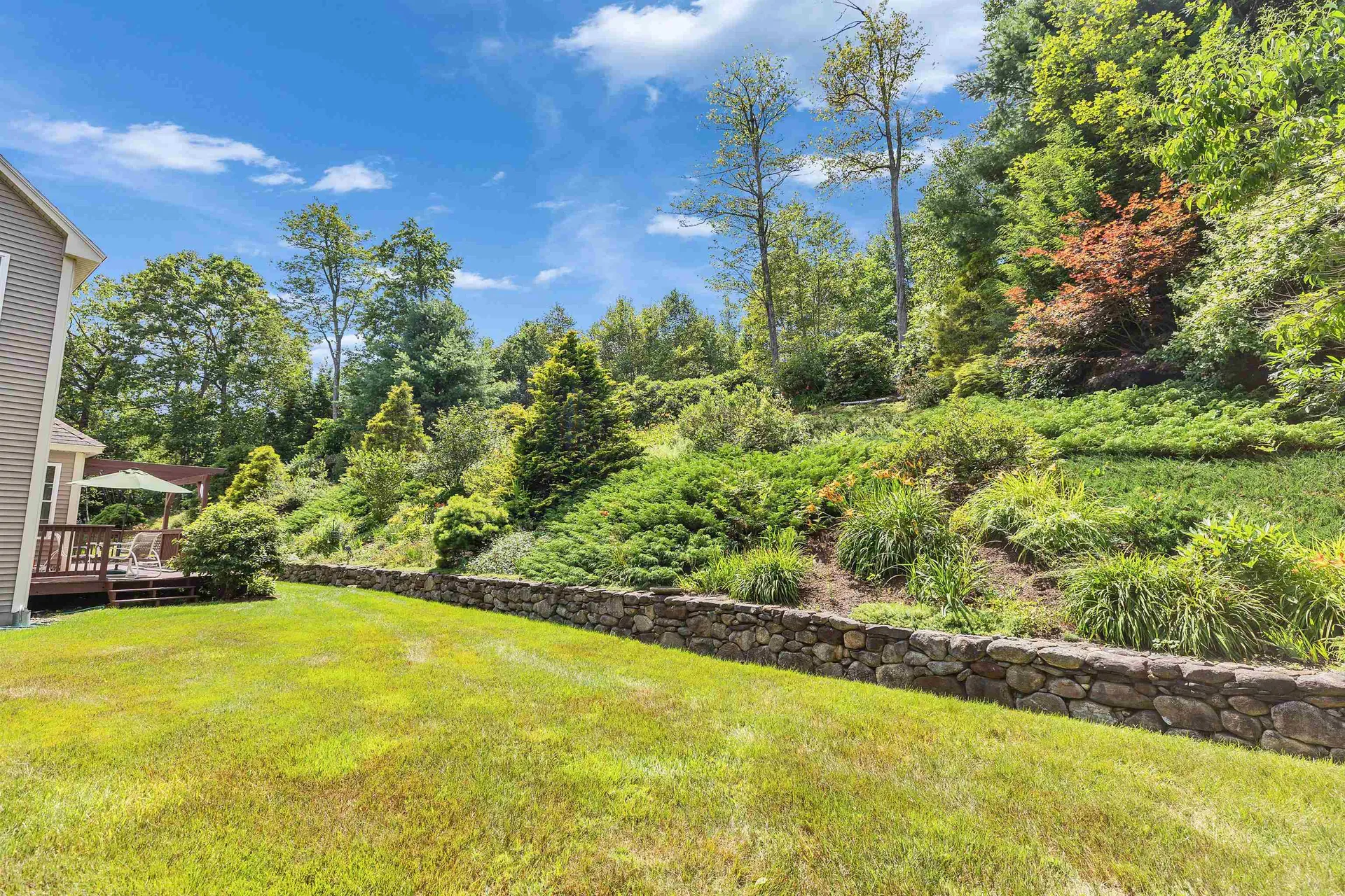 175 Hadley Road Jaffrey NH 03452