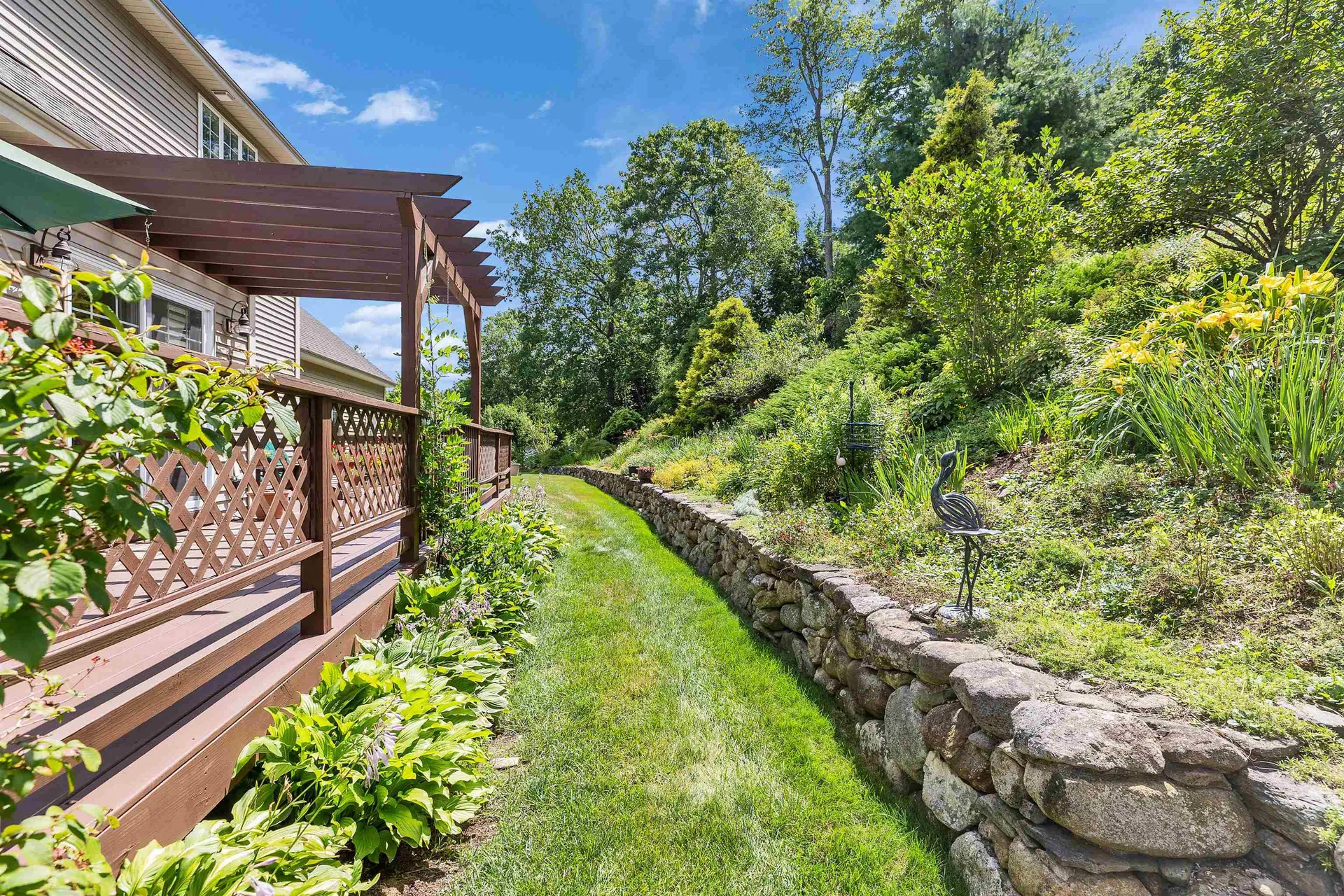 175 Hadley Road Jaffrey NH 03452