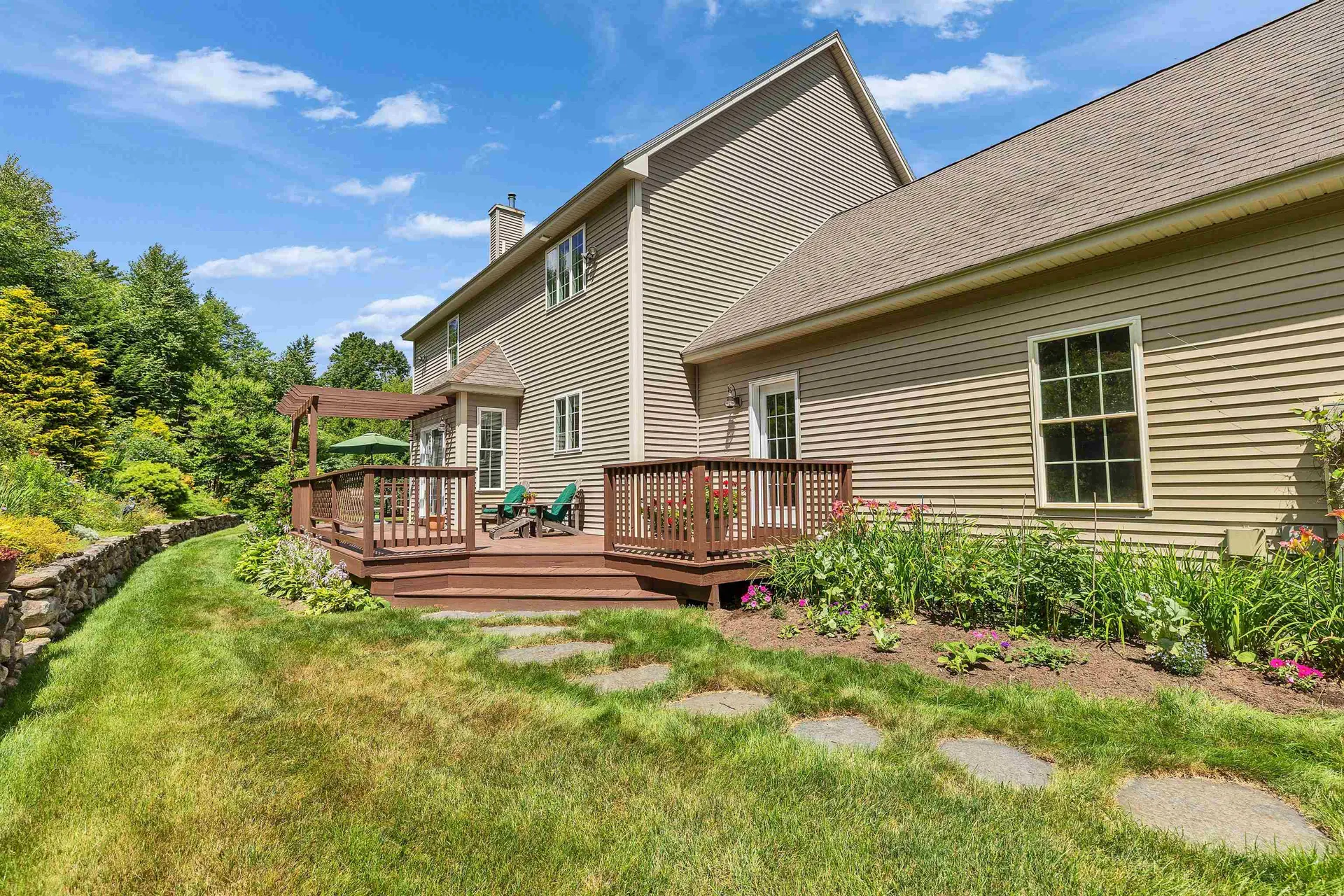 175 Hadley Road Jaffrey NH 03452