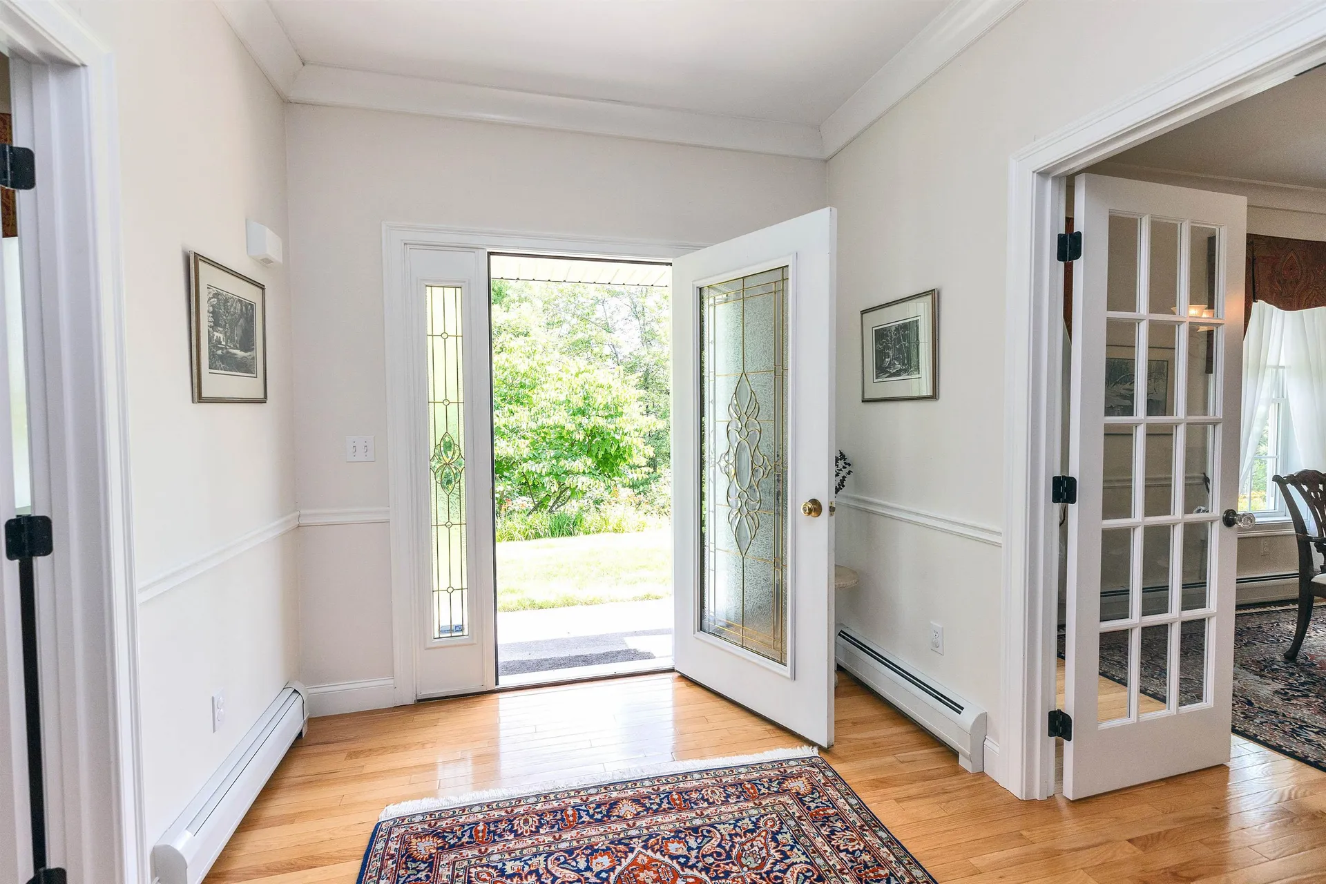 175 Hadley Road Jaffrey NH 03452