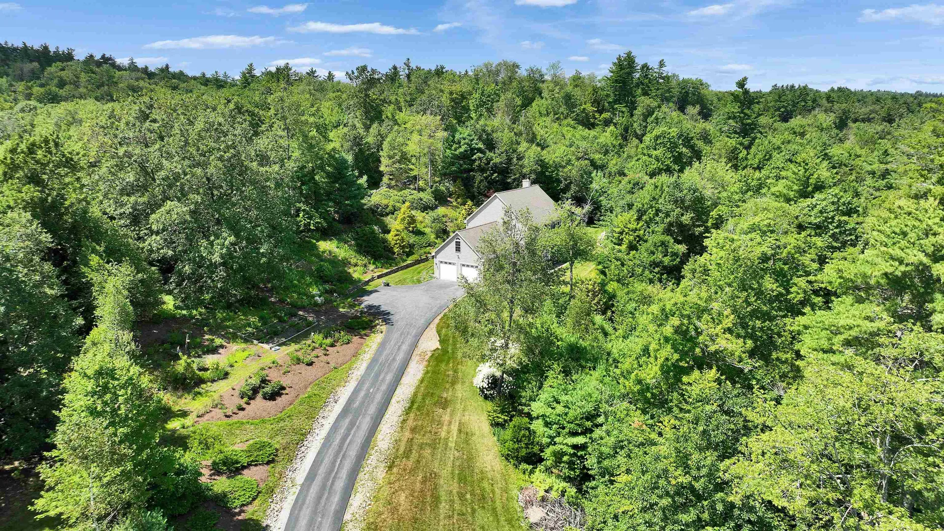 175 Hadley Road Jaffrey NH 03452