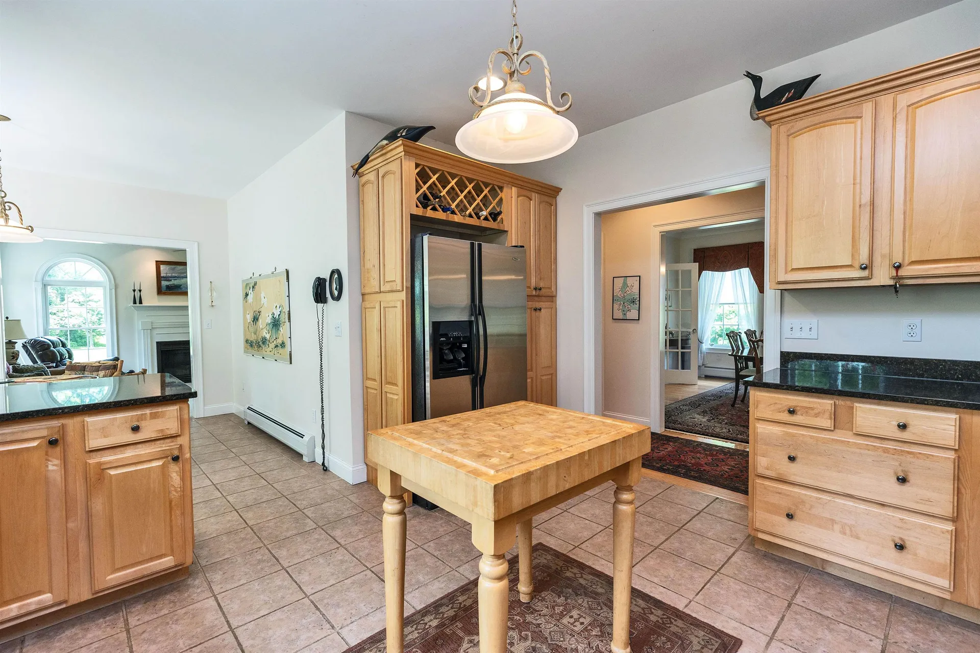 175 Hadley Road Jaffrey NH 03452