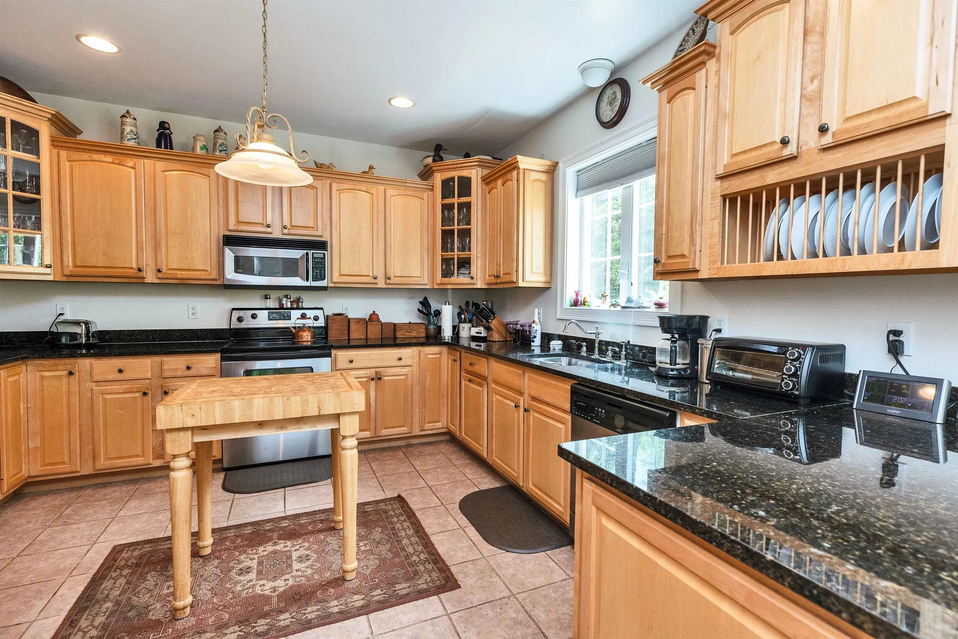 175 Hadley Road Jaffrey NH 03452