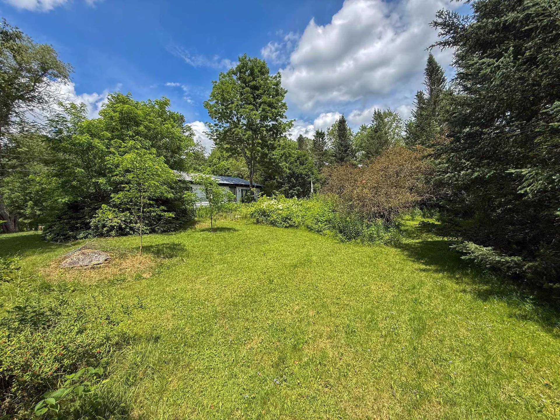 361 Dorchester Road Lyme NH 03768