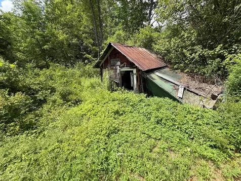 361 Dorchester Road Lyme NH 03768