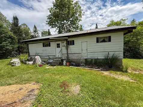 361 Dorchester Road Lyme NH 03768