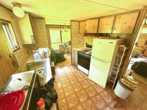 361 Dorchester Road Lyme NH 03768