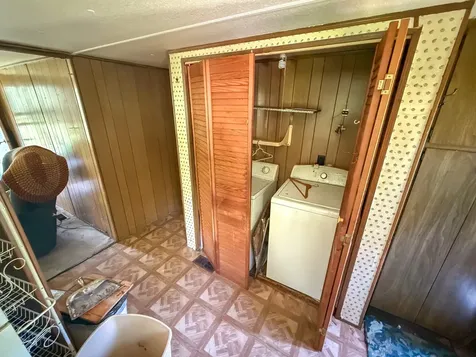 361 Dorchester Road Lyme NH 03768